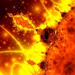 solar-storm