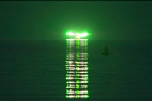 squid_fishing_boat
