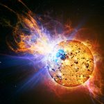 star_flare