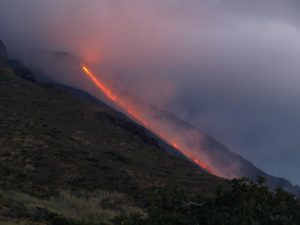 stromboli04