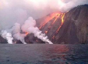 stromboli04