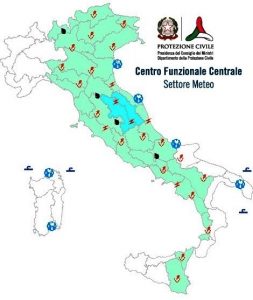 12092014_oggi_d0