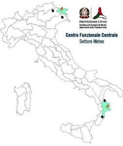 14092014_dopodomani_d0