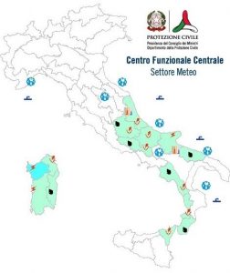 23092014_domani_d0