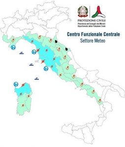 24092014_dopodomani_d0