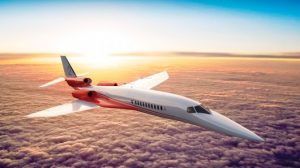 AERION