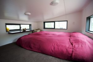 CASA MORRISON 14