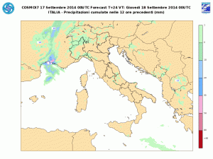 CINE_132_201409170000_ITALIA_PT@@@@@@_999@@@@@@@@@_024_012_0063