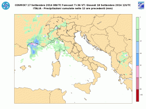 CINE_132_201409170000_ITALIA_PT@@@@@@_999@@@@@@@@@_036_012_0063