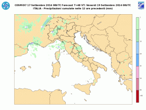 CINE_132_201409170000_ITALIA_PT@@@@@@_999@@@@@@@@@_048_012_0063