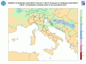 CINE_132_201409190000_ITALIA_PT@@@@@@_999@@@@@@@@@_048_012_0063