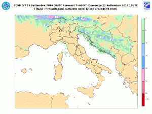 CINE_132_201409190000_ITALIA_PT@@@@@@_999@@@@@@@@@_060_012_0063