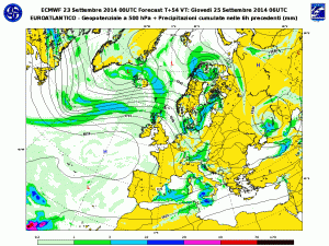 ECMW_203_201409230000_EURATL_GGPT@@@@_500999@@@@@@_054_006_0500