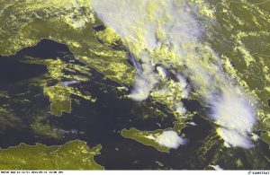 EUMETSAT_MSG_RGB-12-12-9i-segment14