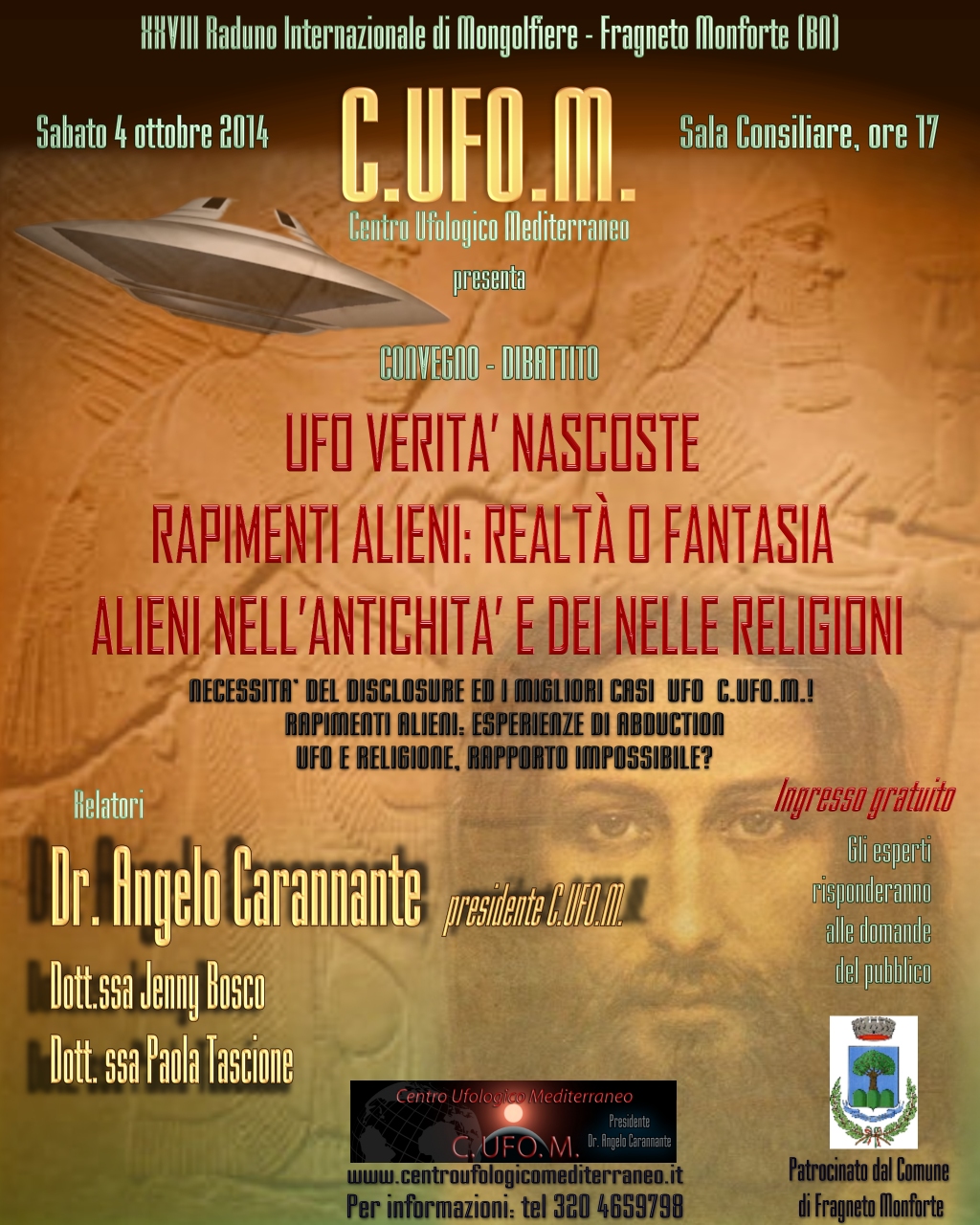 Locandina Fragneto 2014 WEB (1024x1280)