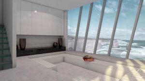 MINDSCAPE 1