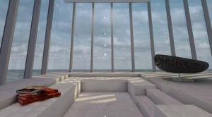 MINDSCAPE 2