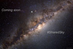 SharedSky-twitter-teaser-1024x695