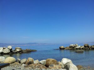 Stretto 01