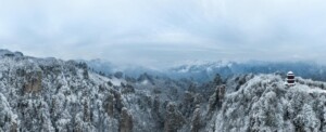 TIANZI