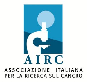 airc