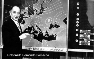 bernacca03