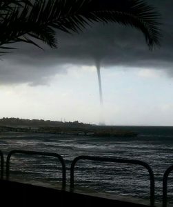 civitavecchia03