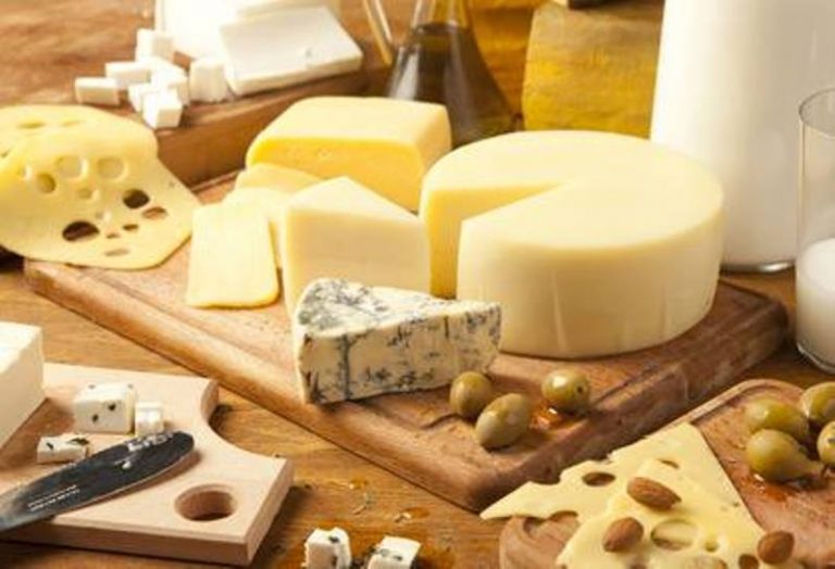 formaggi formaggio