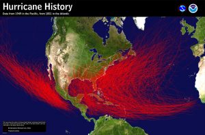hurricane-history-atlantic-ne-pacific_noaa
