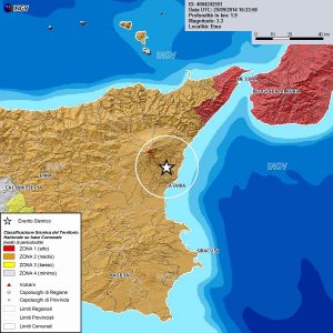 map_class