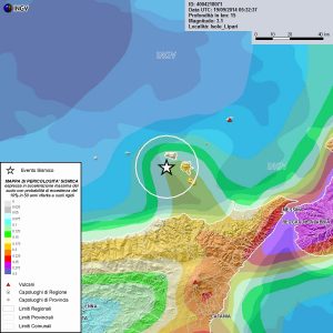 map_haz
