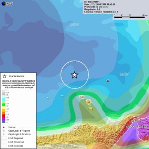 map_haz