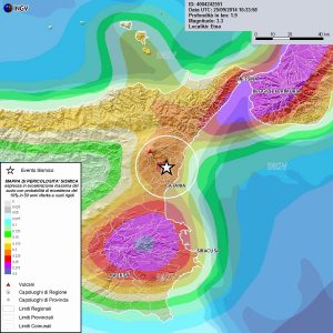 map_haz