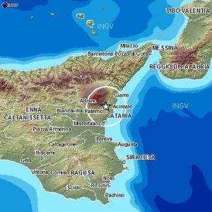 map_loc_t (1)
