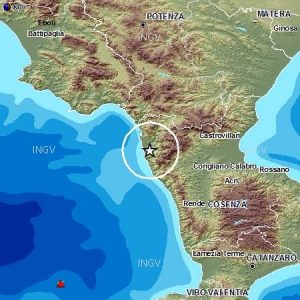 map_loc_t