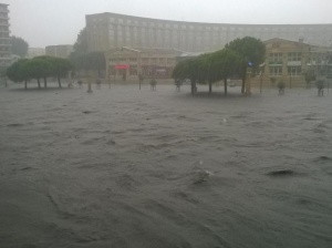 montpellier03