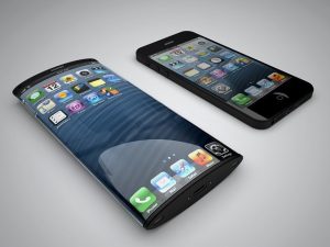 new-iphone