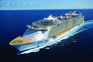 oasis of the seas4