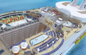 oasis of the seas5