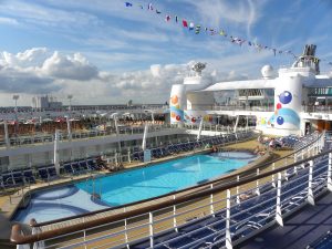 oasis of the seas7