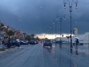 ostia
