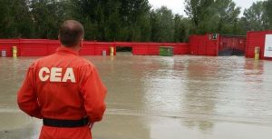 santerno imola