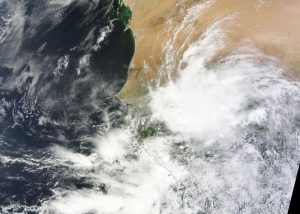 sep3-modis