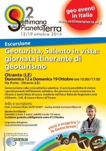 settimana del pianeta terra 03