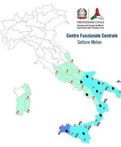 04102014_oggi1_d0