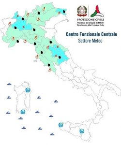14102014_domani2_d0