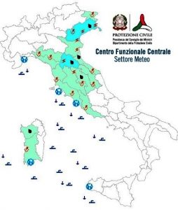 15102014_domani_d0