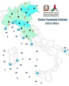 15102014_dopodomani2_d0