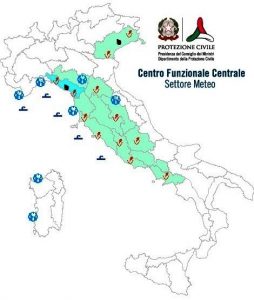 16102014_dopodomani_d0