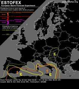 2014100306_201410012202_1_stormforecast_xml